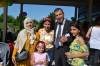 Alfayad Familie